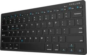 Avalue Ultra Slim Productfoto